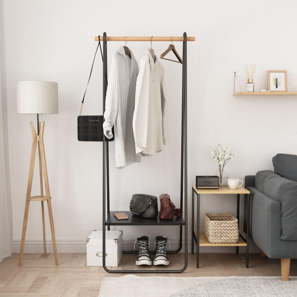 详情图片_08.jpg?x-oss-process=image/format,png