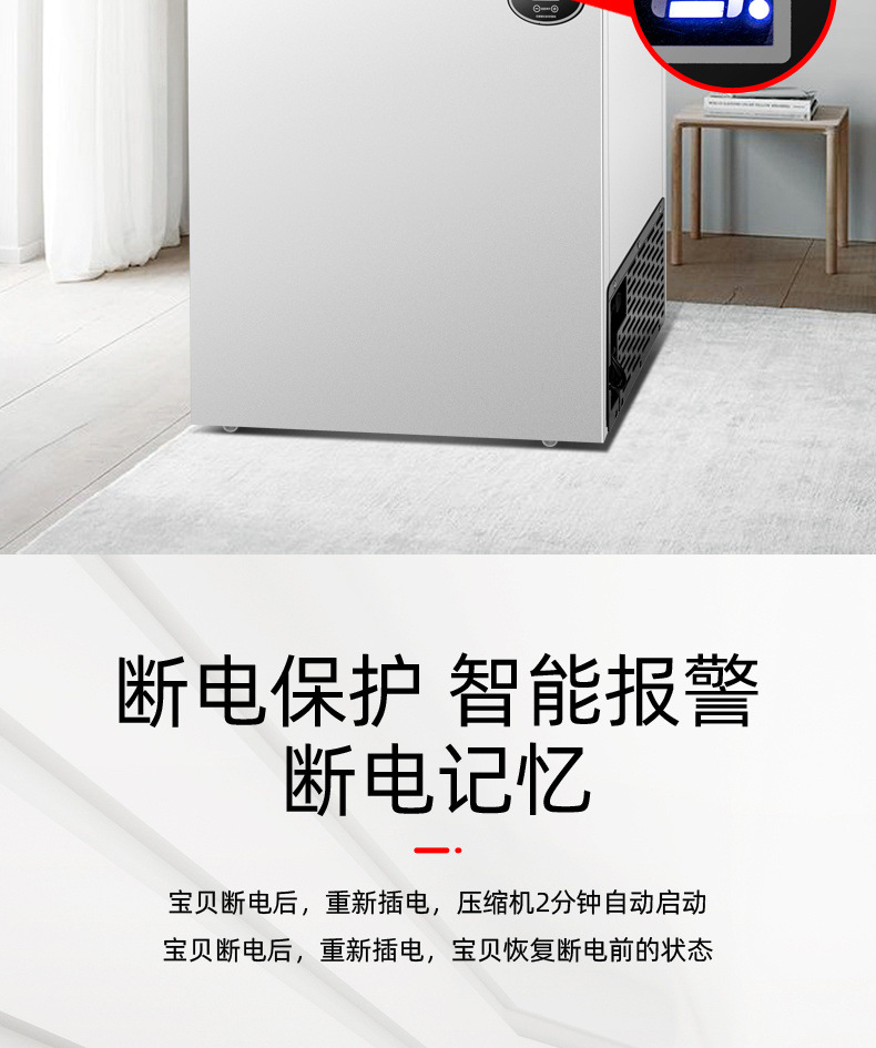 9c6f9ea5-6caa-4bfb-998a-80dfc497ce2f.jpe