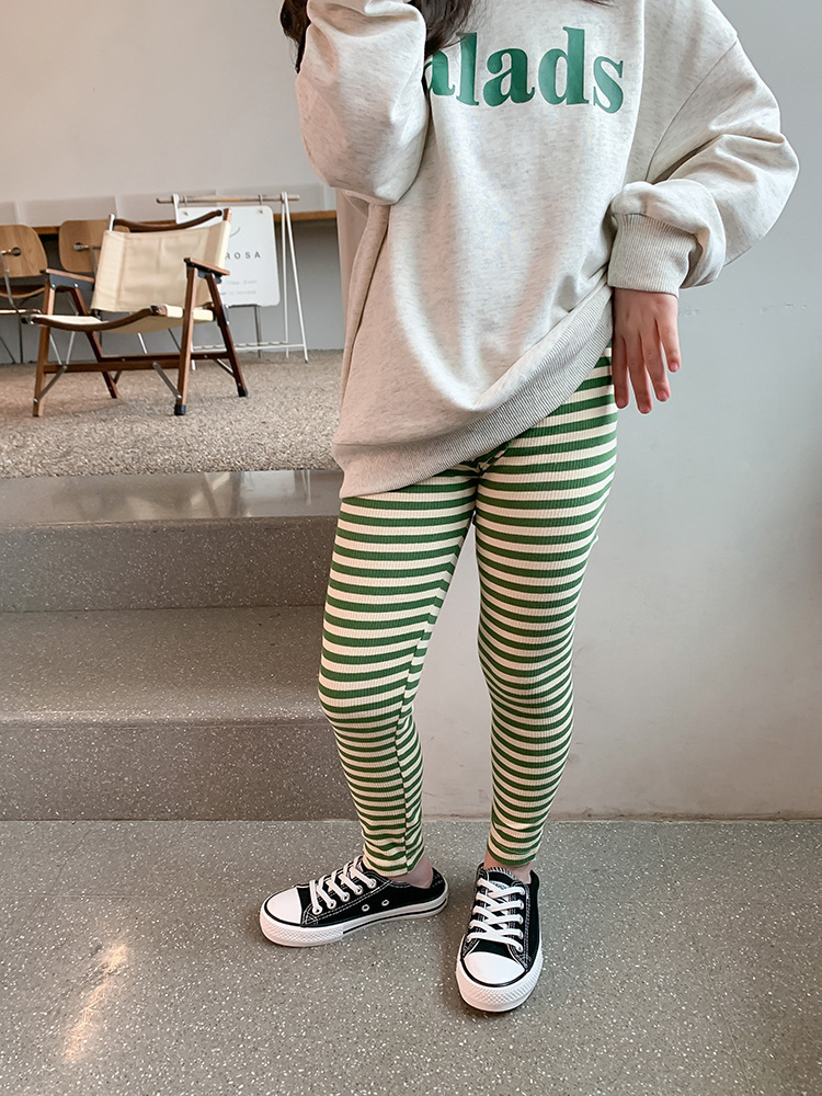 2023-01-01 123648.jpg