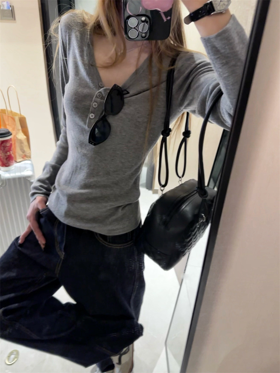 8D7D528163A4D1688FA8FB53542CF6