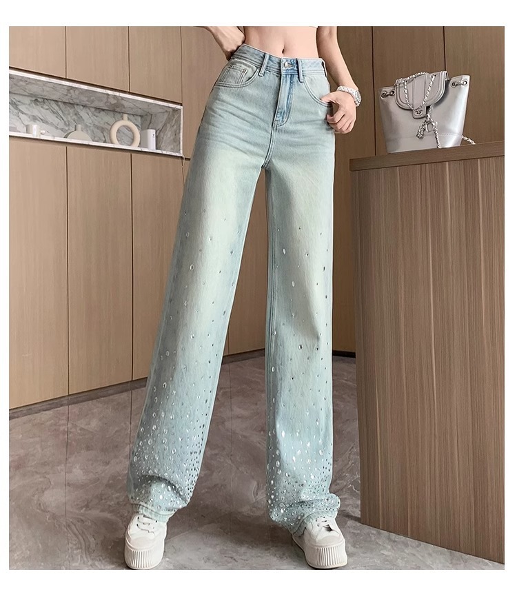 39669b40-20c1-4173-81d9-c9d8da6a2e44.jpe