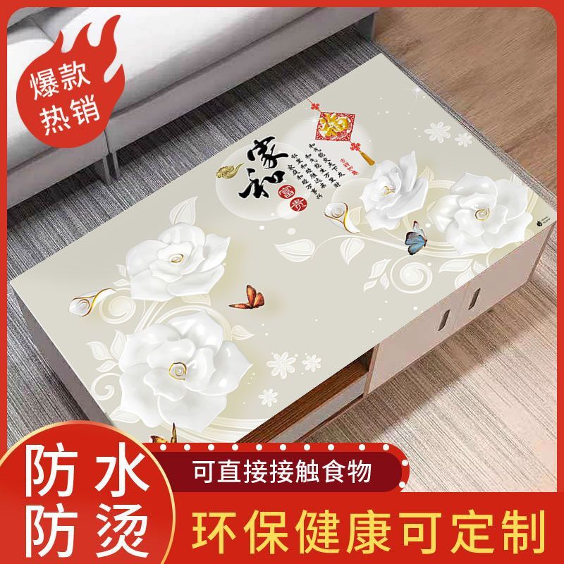 bf9751d9-a906-495a-bfb2-f1634d4d4136.jpe