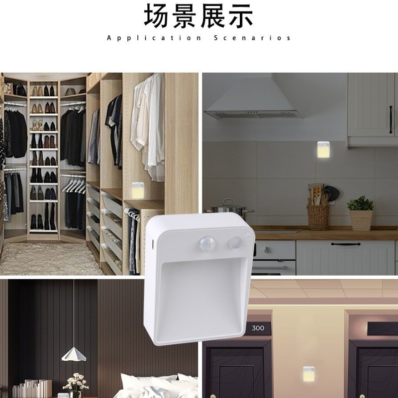 默认标题__2023-11-03+12_16_41