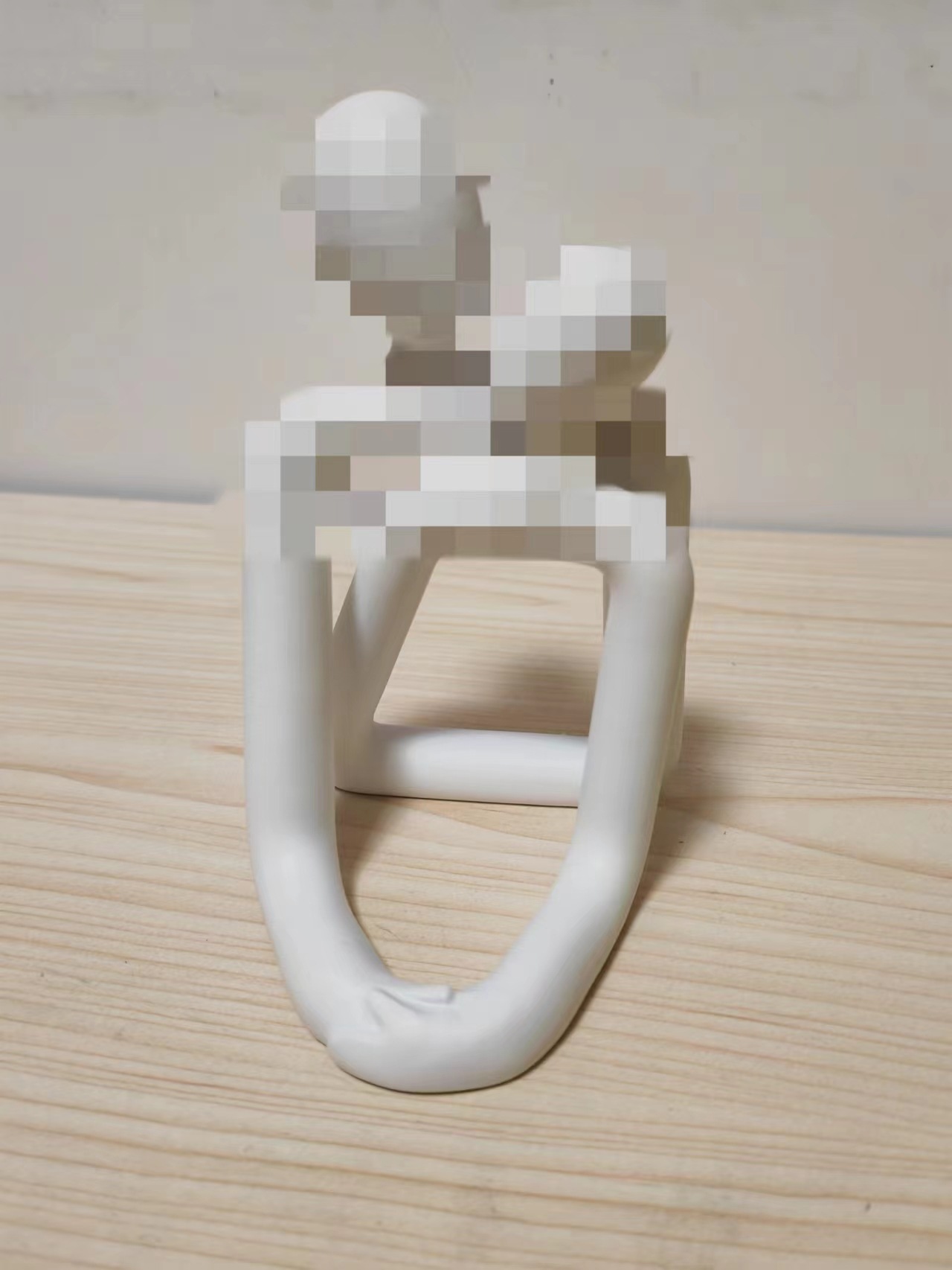 微信图片_20240119115109