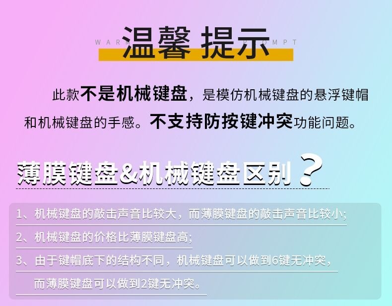 6d385569-957f-46f2-9473-8275f9bac49c.jpe