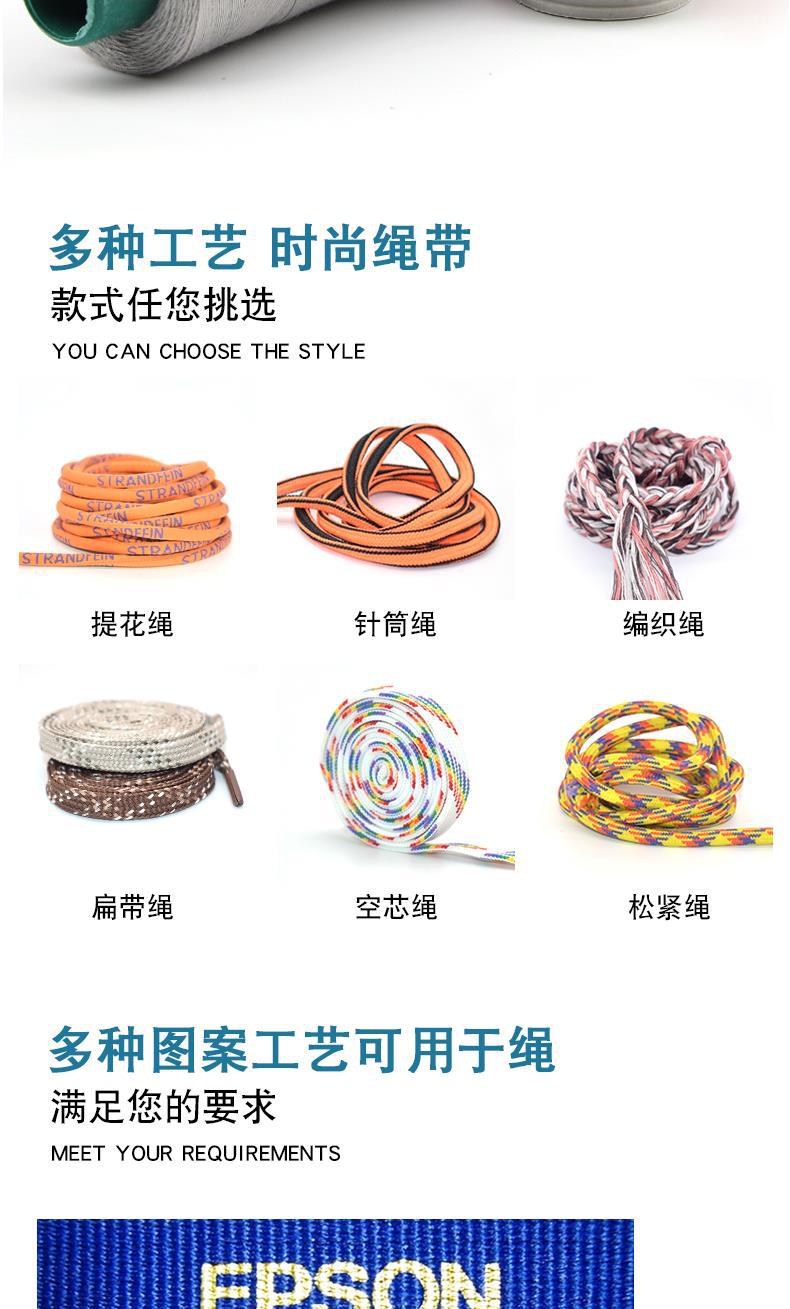 沙发 拷贝[6].JPG