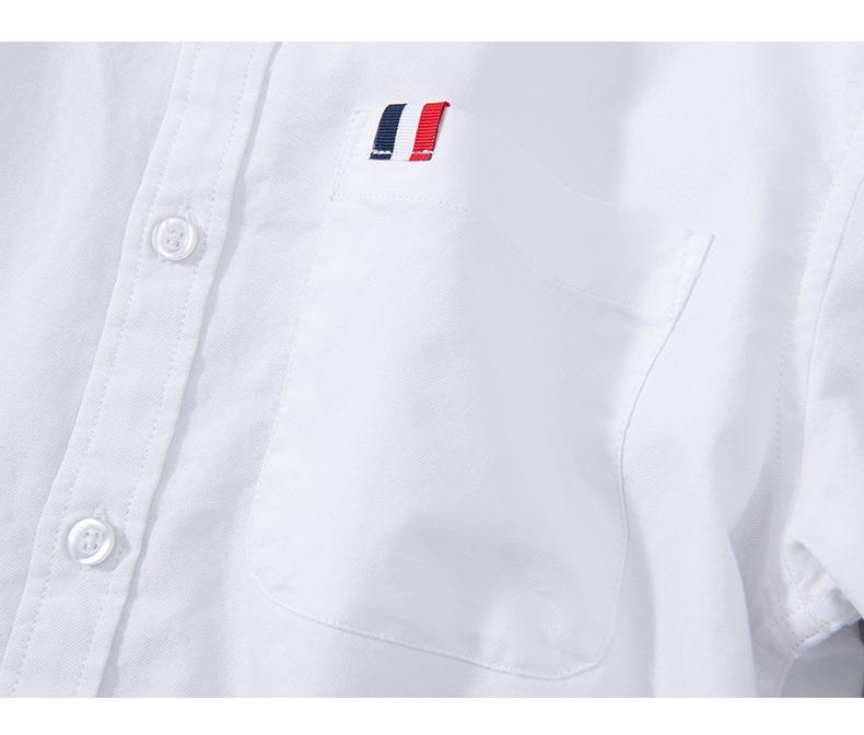 1611_15.jpg?x-oss-process=image/format,png