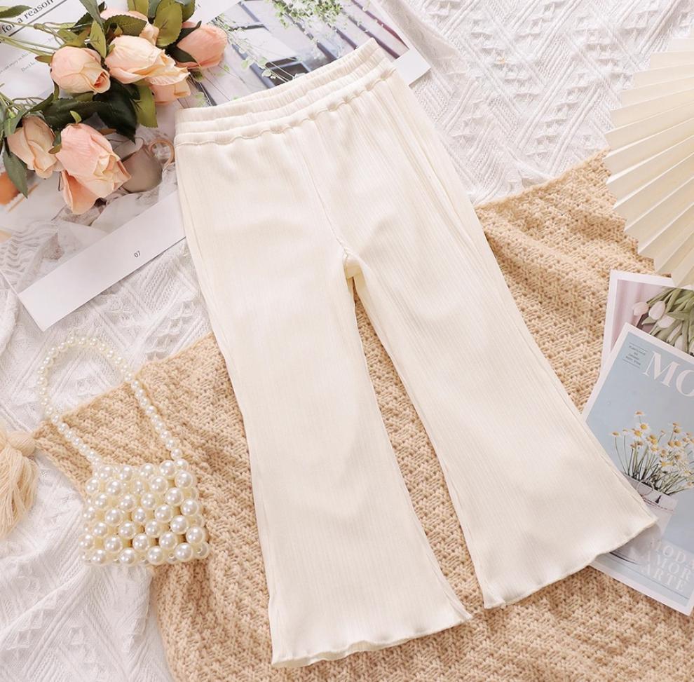 05fb5303-30f8-4740-9eb4-cf03aac755bc.jpe