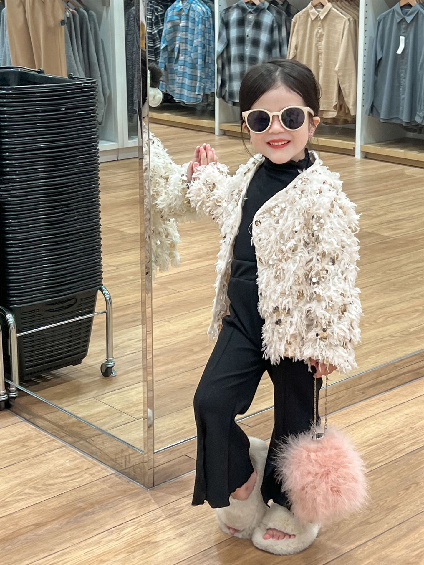 O1CN01QBMp1828KCwEyM6d4_!!1035