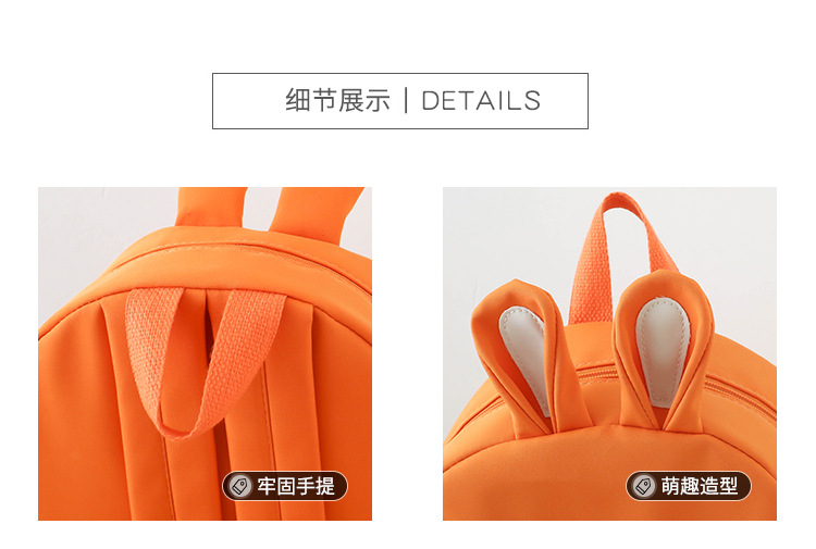 详情 (107).jpg