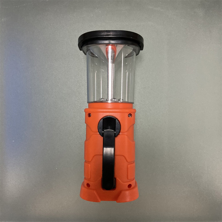 33-帐篷灯 (1).jpg