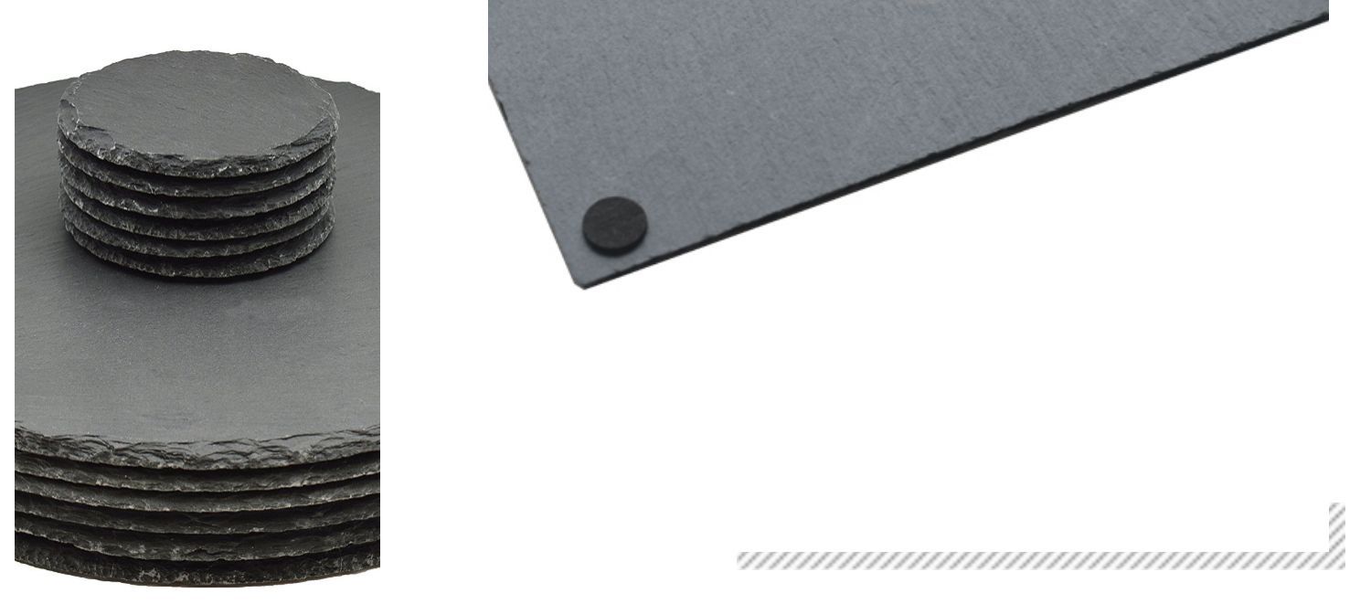 O1CN01aNbIXD1oCbrp3Yzks_!!4335