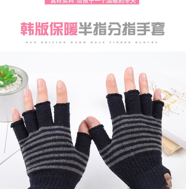 532ba0370b1444139cd2e5151f4c24