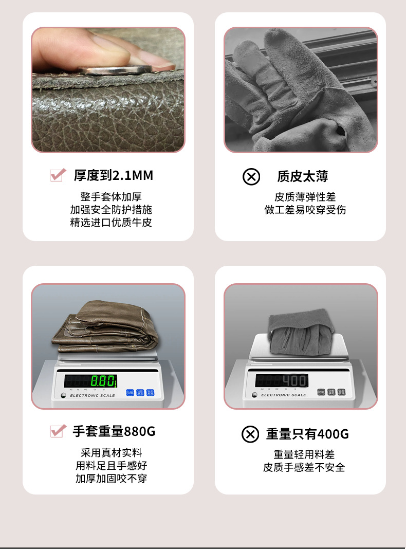 e475273f-6b7a-4baf-be9e-1bf9ac