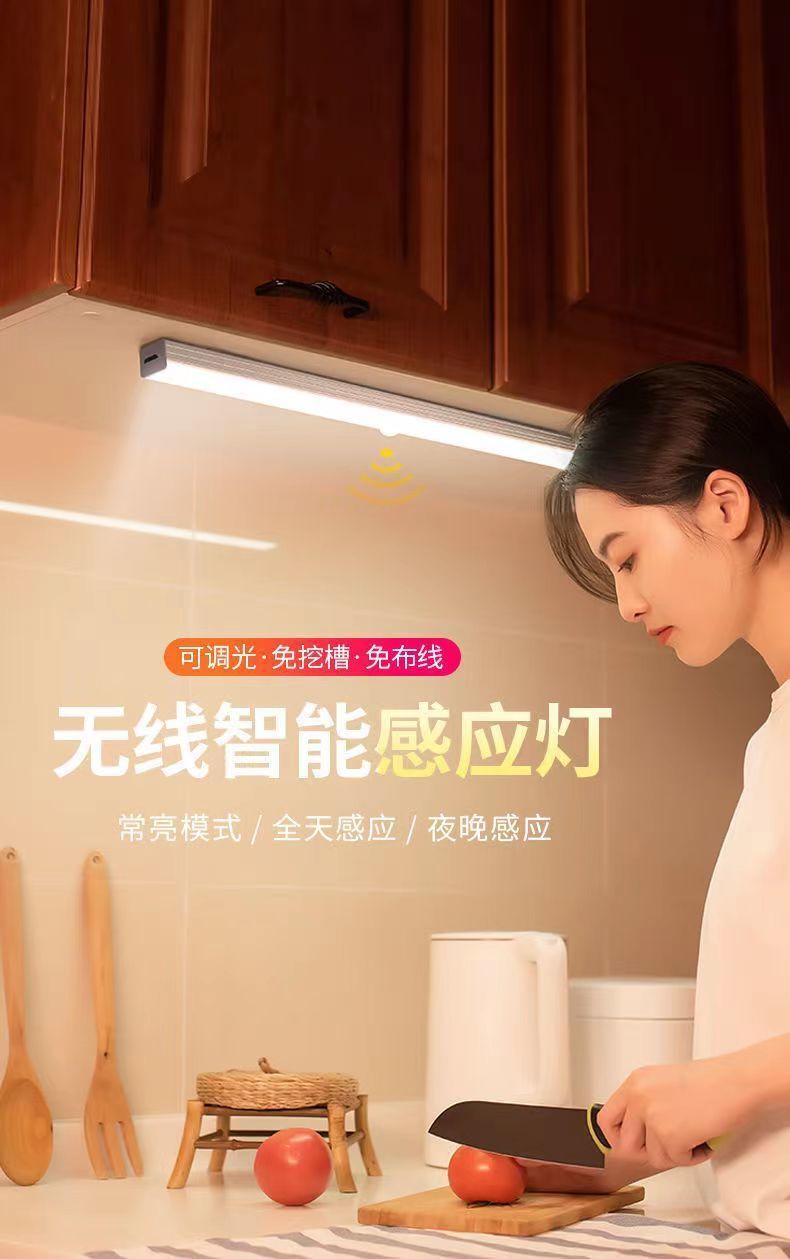 4b6e4866-61b4-42d8-8bfa-c3c83dee1fb4.jpe