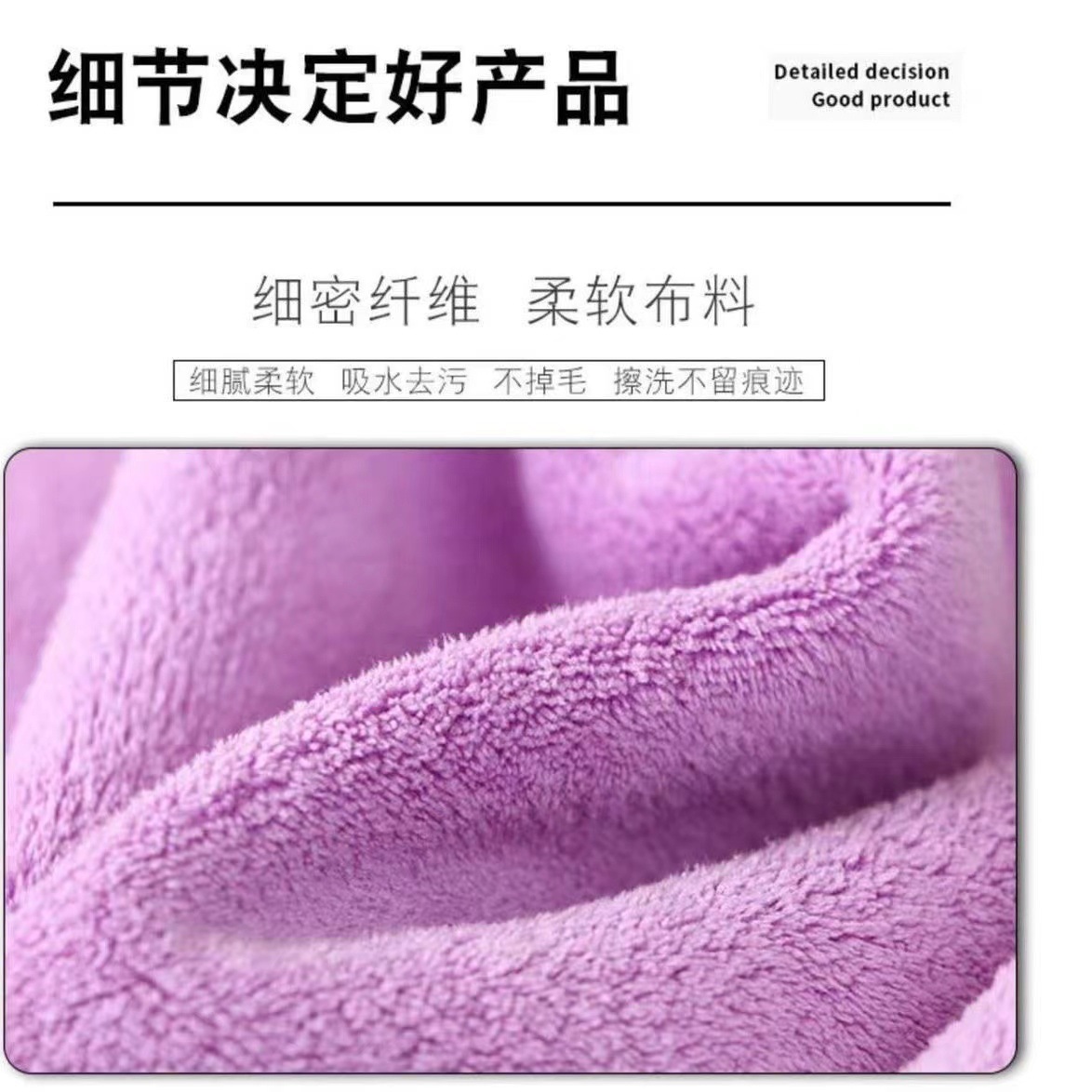 31a96ca8bf37a300b8c40fa5d9adfd