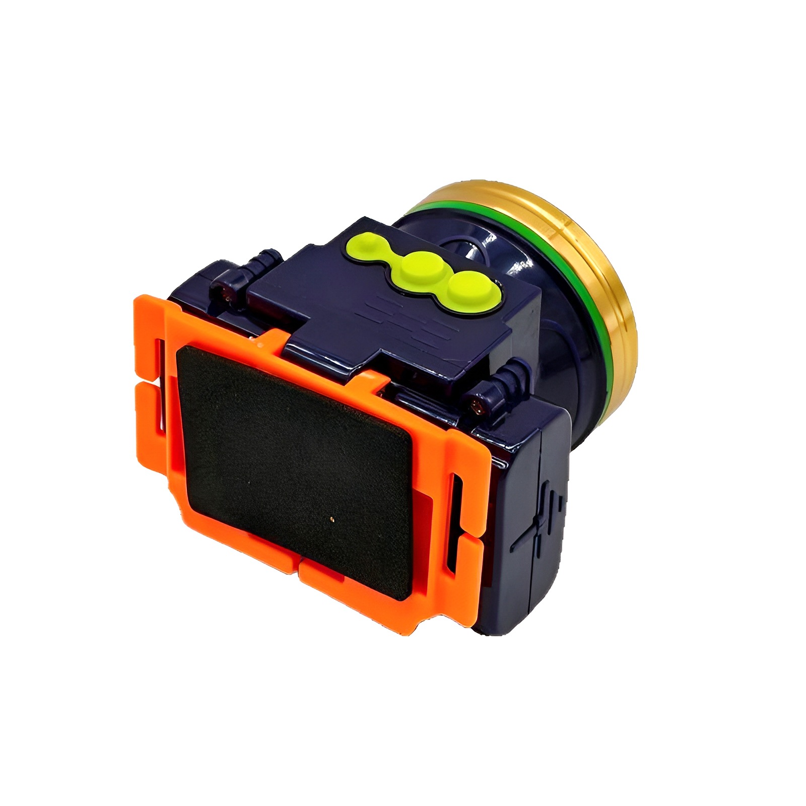 O1CN01PAU1Ug1Bs32mCPjco_!!0-0-