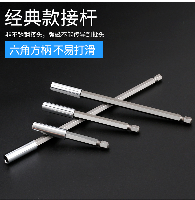 790详情_06.jpg