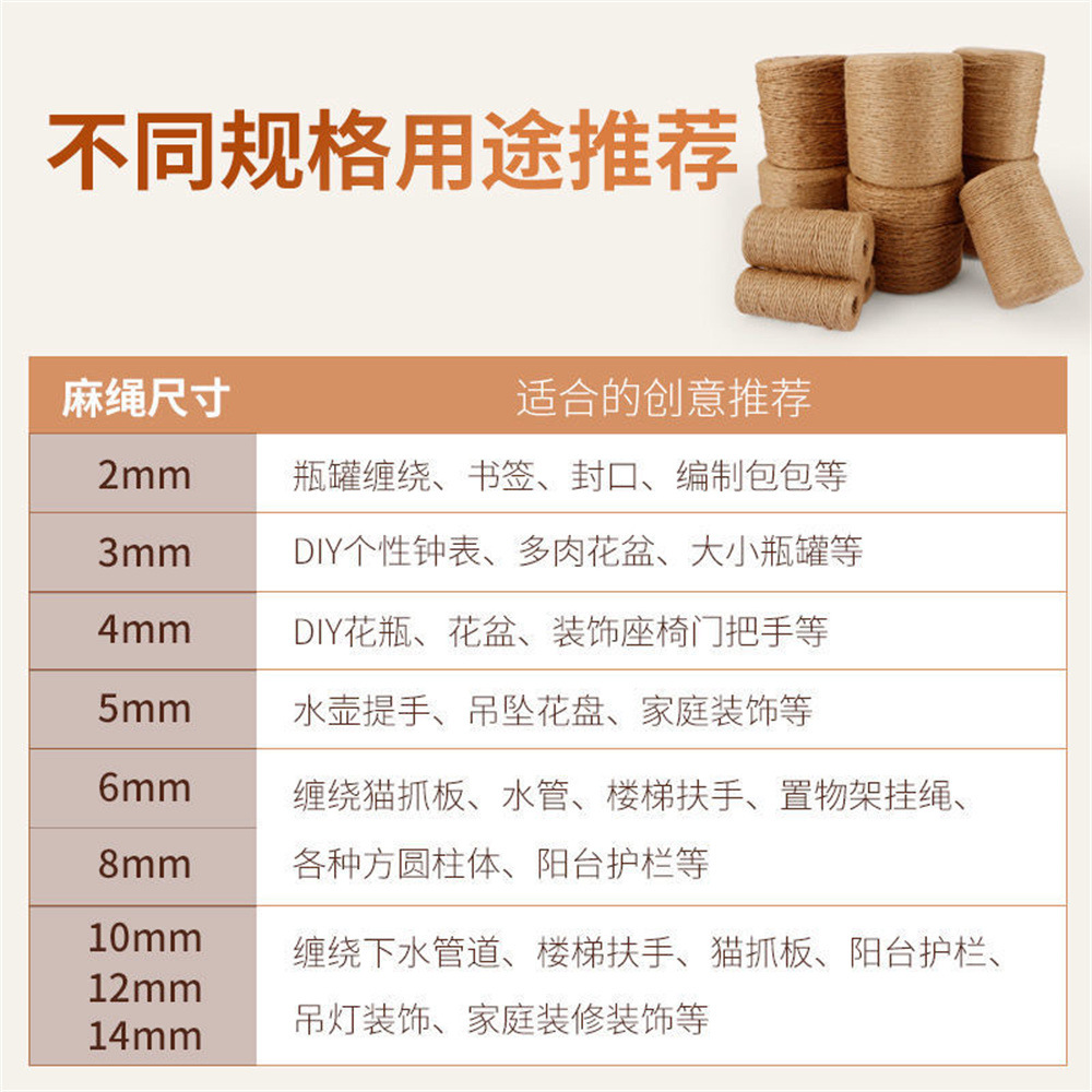 微信图片_20210808194835.jpg