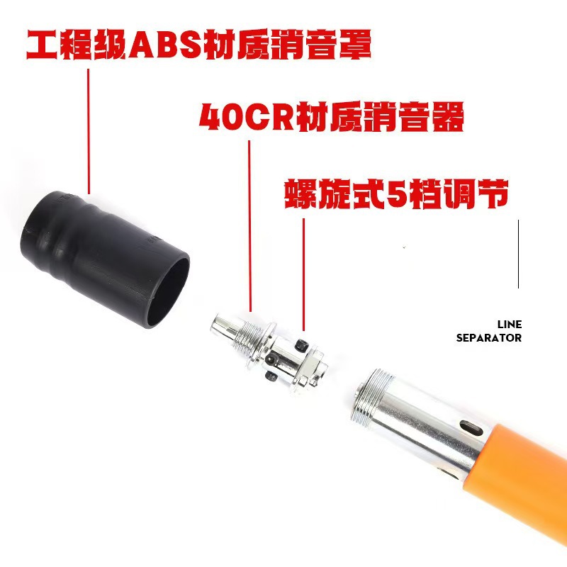 9cd08485fb1301f0ca103cdd54d5a3