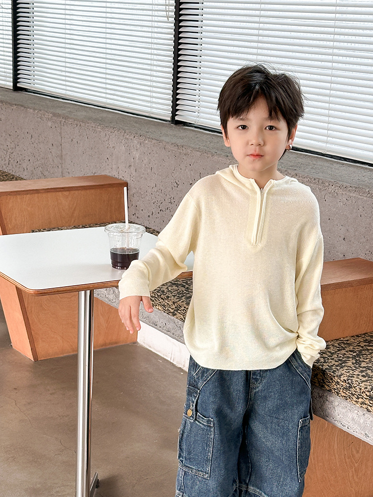 2025-01-07 124546.jpg