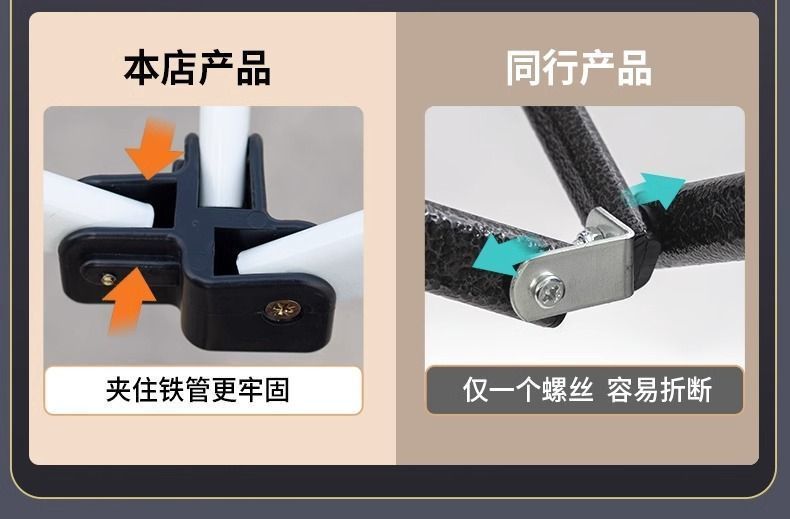 86ad4058-8fbe-4ccc-bd98-63b25afbcb8c.jpe