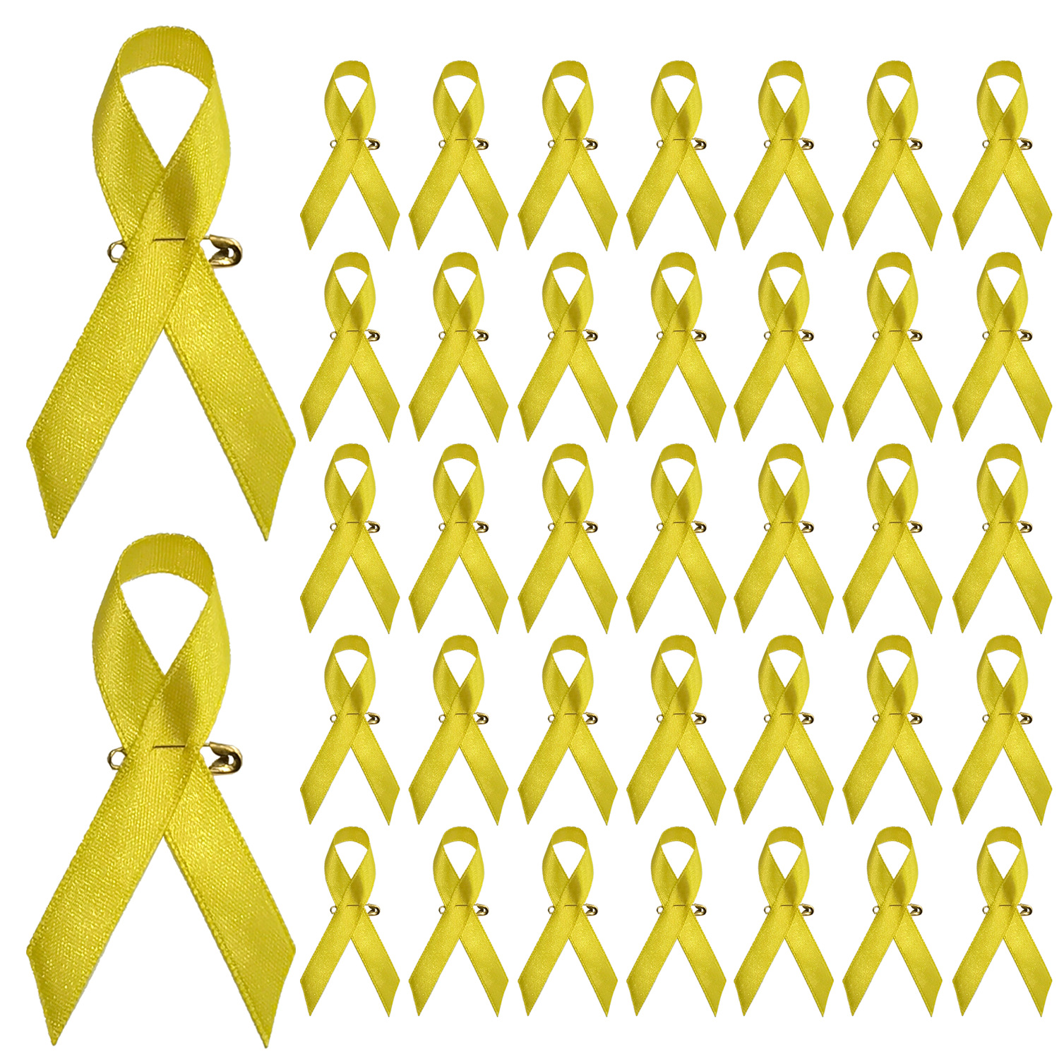 微信图片_20241006175001