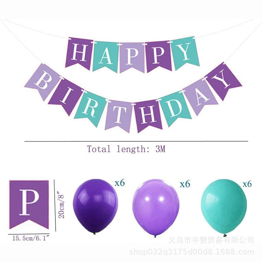 61H4ksaefgL._AC_SL1149_(2)