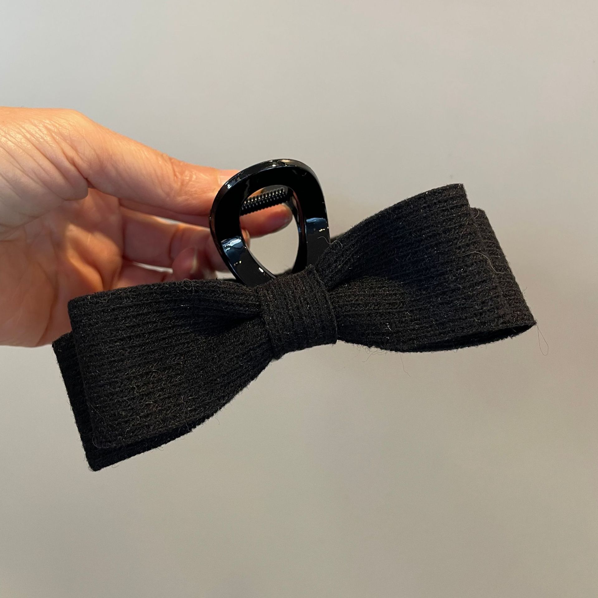 c44dbddddee80d92e43c1075b2a557