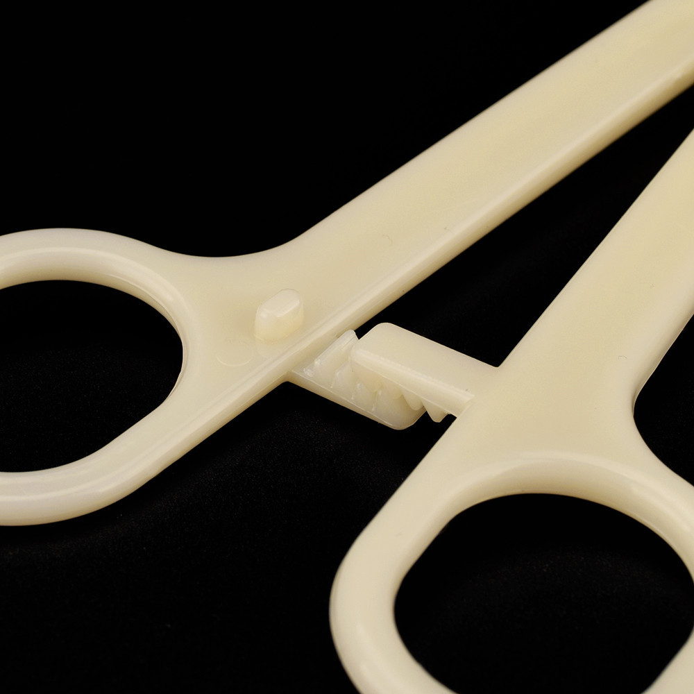 17558312497_1482817968