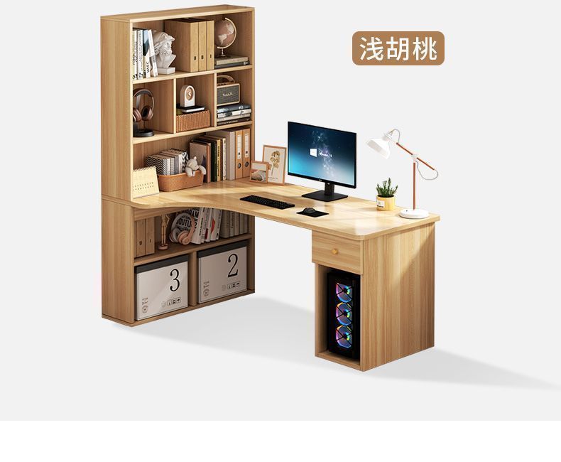 be33171a-0a04-43fc-99fc-22f0c156cc8b.jpe