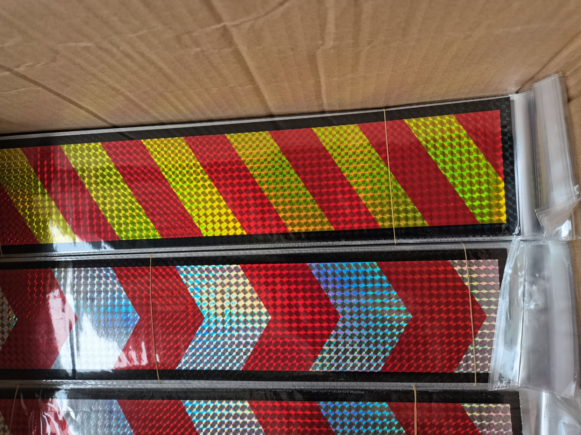 BA4D376B6E877A87BCF78B2D1311DF