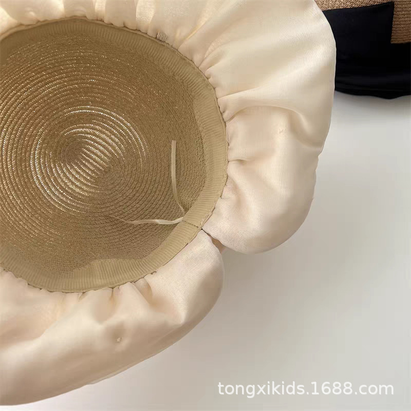 tb_image_share_1712503788658.j