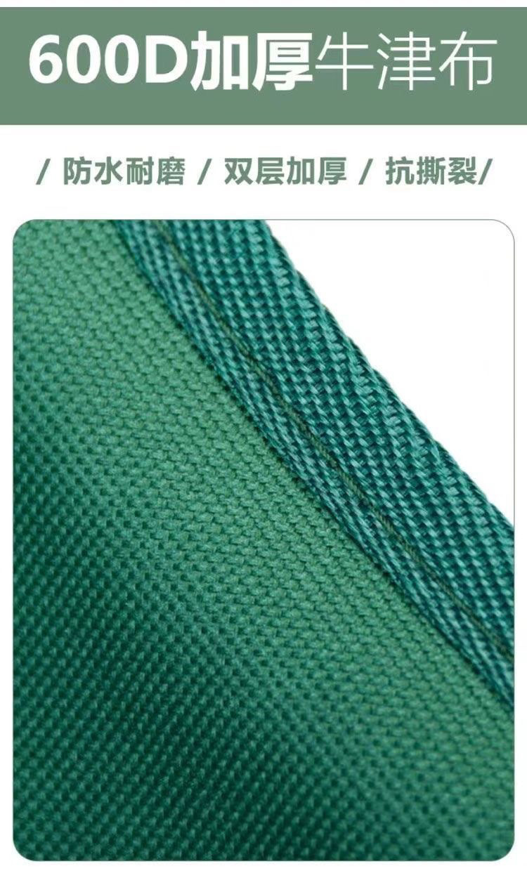 fc6dd5b1-40db-4e19-a354-0ff0c8503a3f.jpe