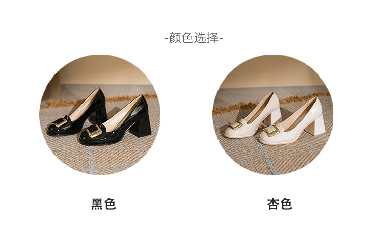详情