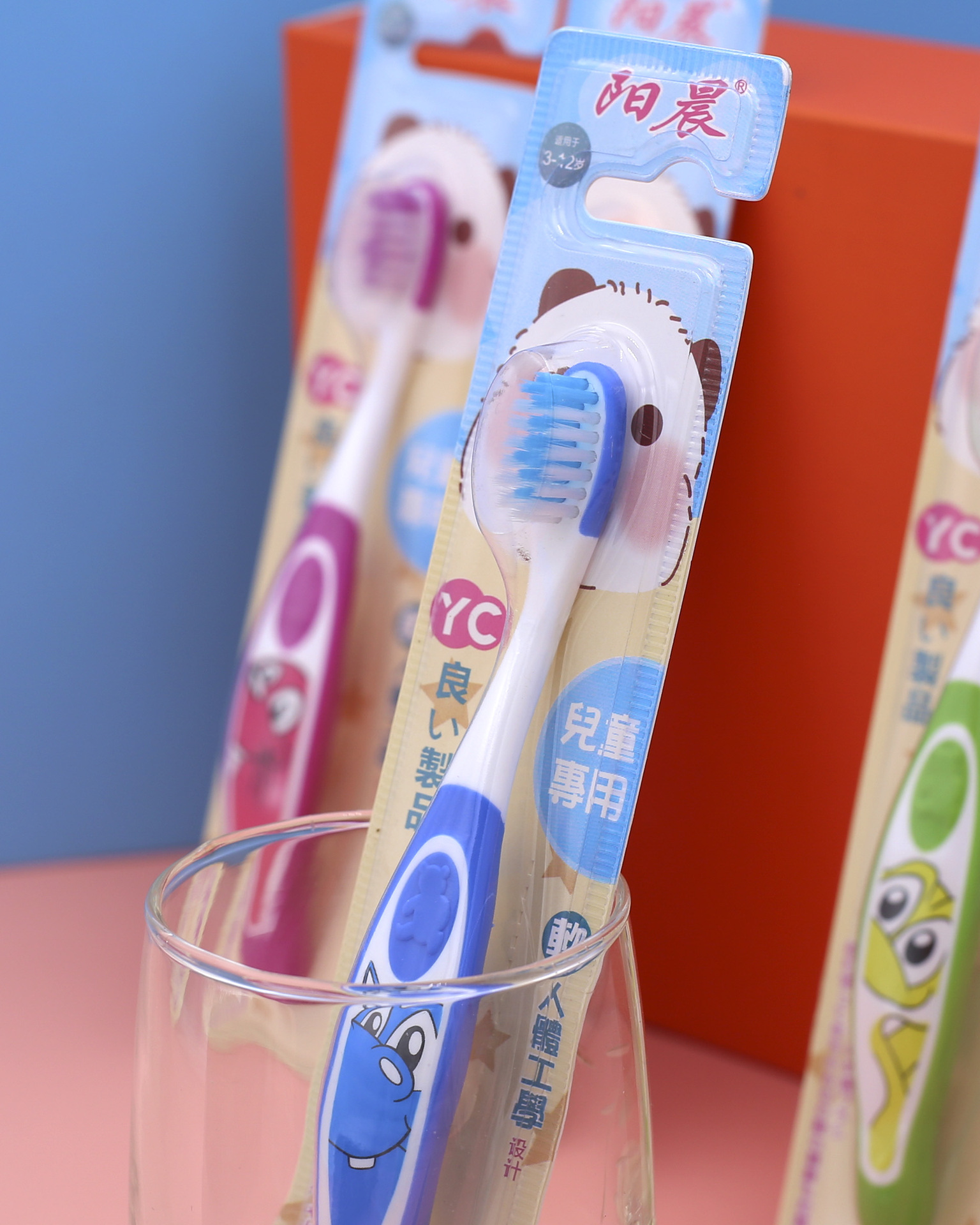 YC611-4c-details (5)