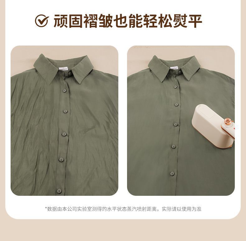 e0914b9f-3058-4c11-90d9-4e1eb9c352f8.jpe