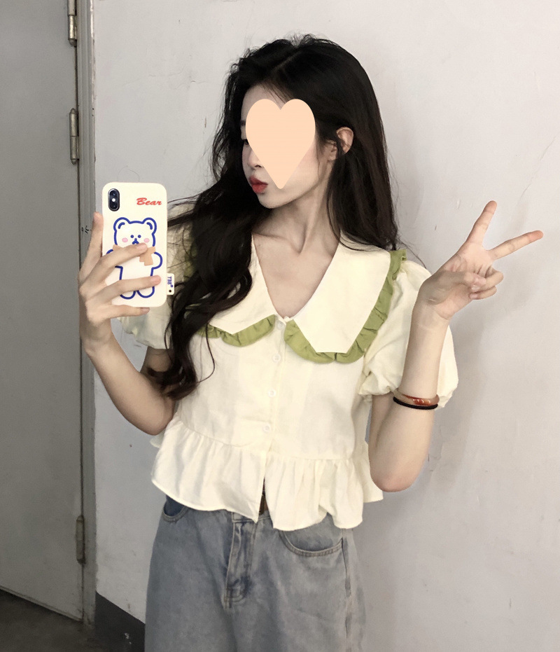 1f71f986-1de0-440d-9b40-995e514ac405.jpe