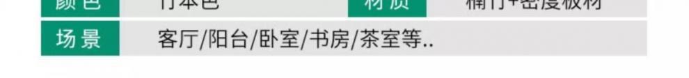 8e7bb2a8-96b9-4abf-a0b5-1cf0ae3d5a0c.jpe