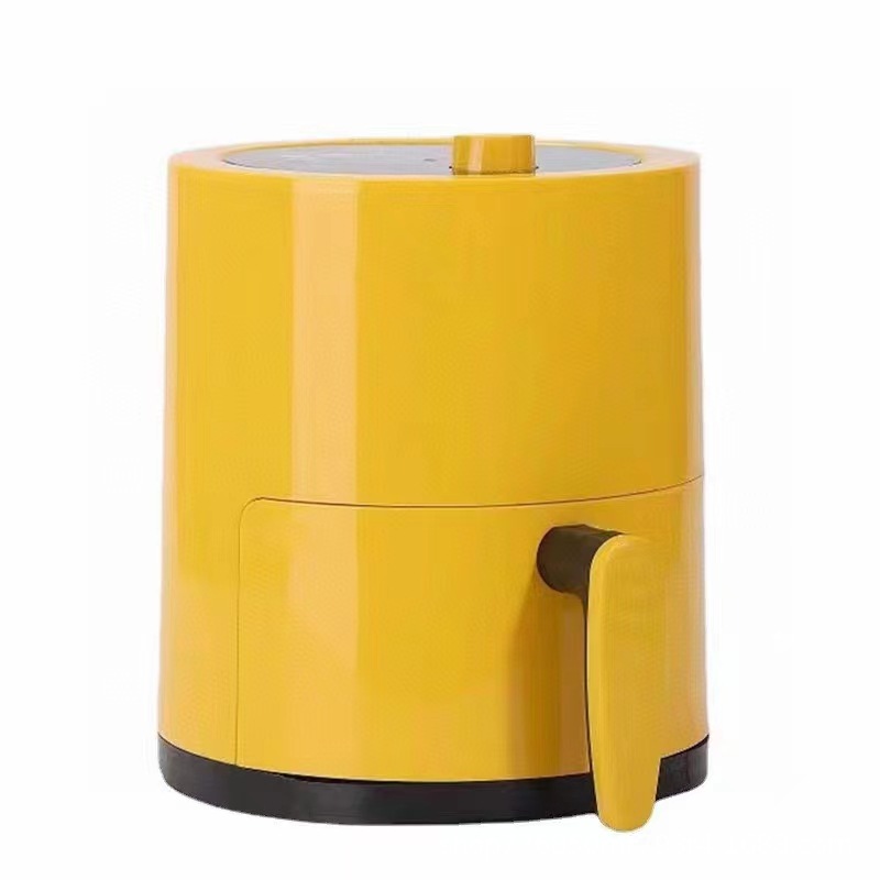 fce013526641018ebf8a96258a947b