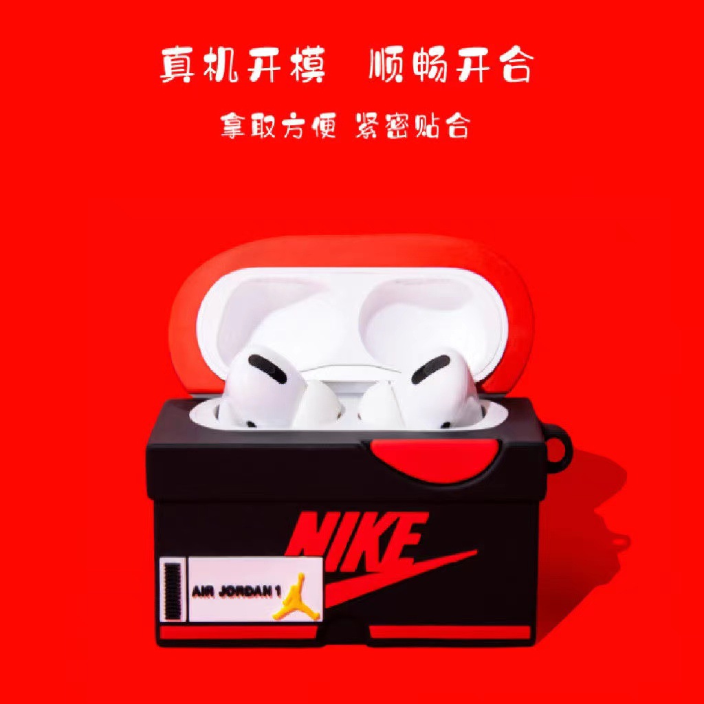 41aeaff8cc17222597f2e2f478a0b3