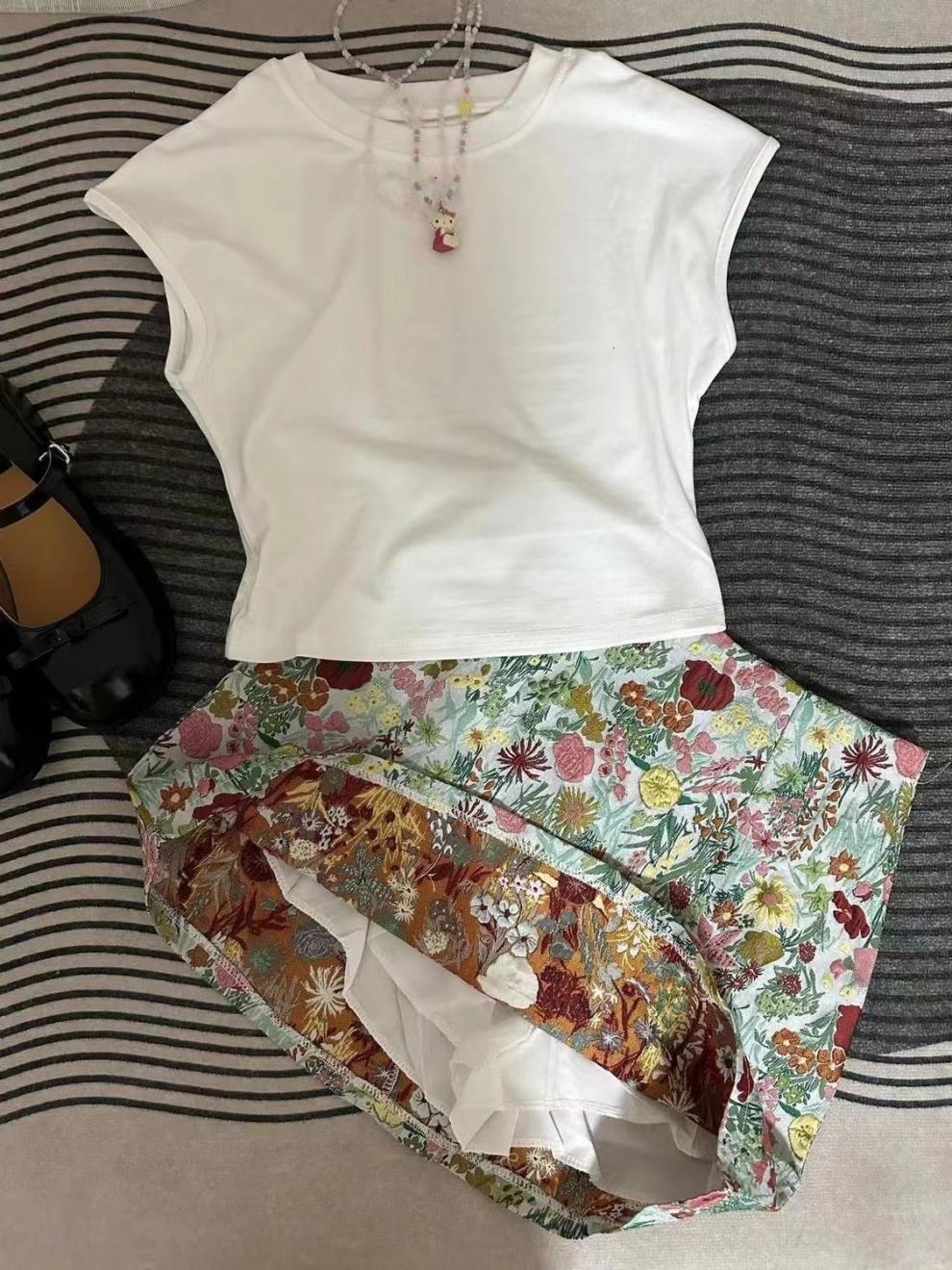 89bee09a-63ec-47fa-8a22-9499d7c161e8.jpe