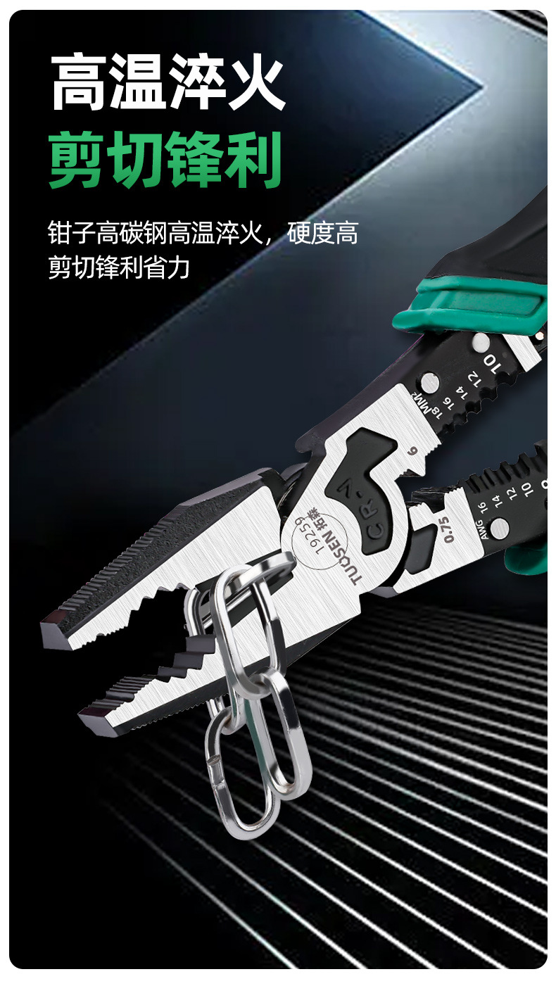 新_04.jpg