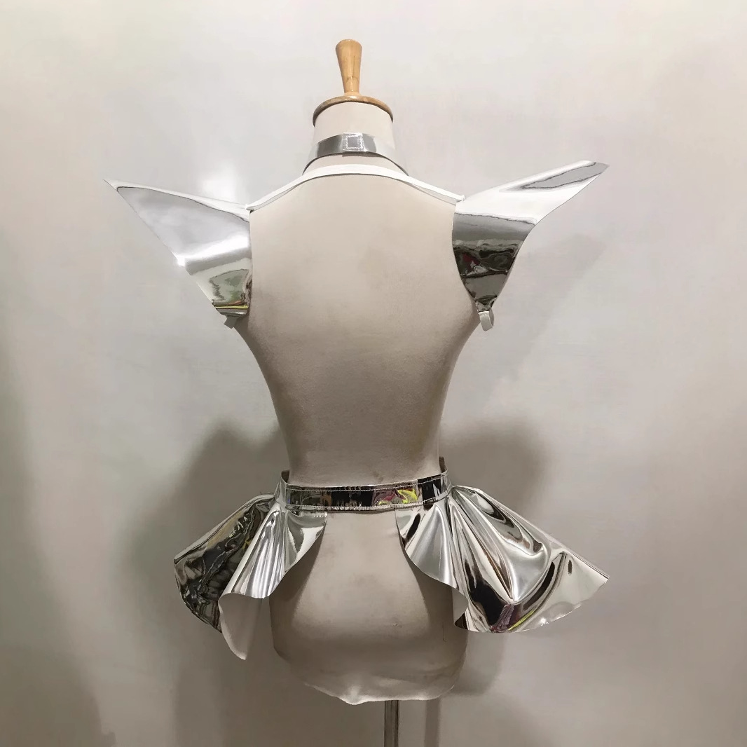 O1CN01iguLhl1GurYQo41yp_!!2214