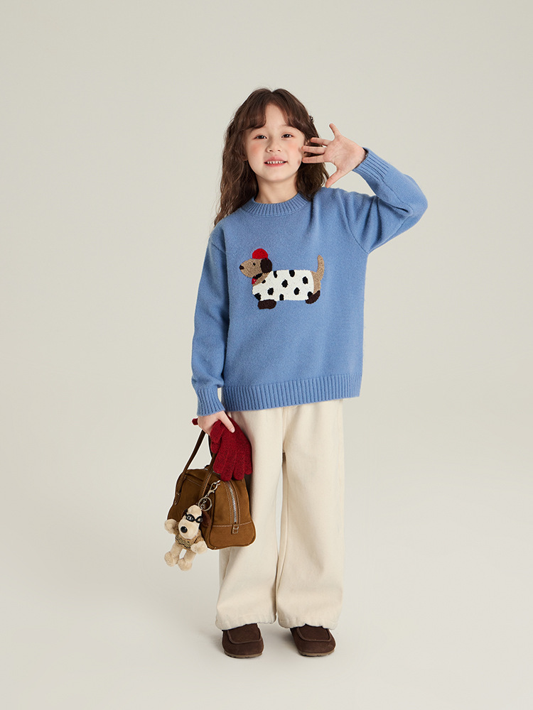241012一帛105764.jpg