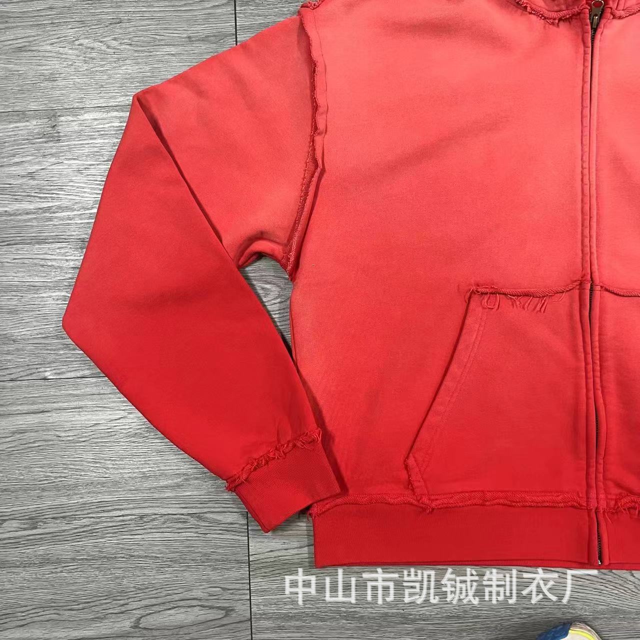 微信图片_20230625151146