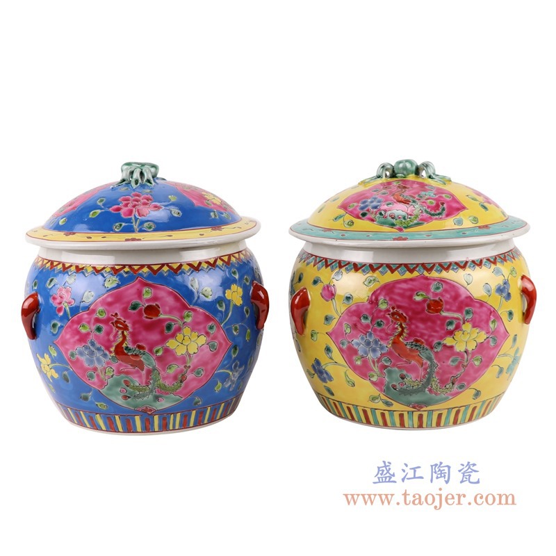 RYZG11-D-E-zuhetu_4974