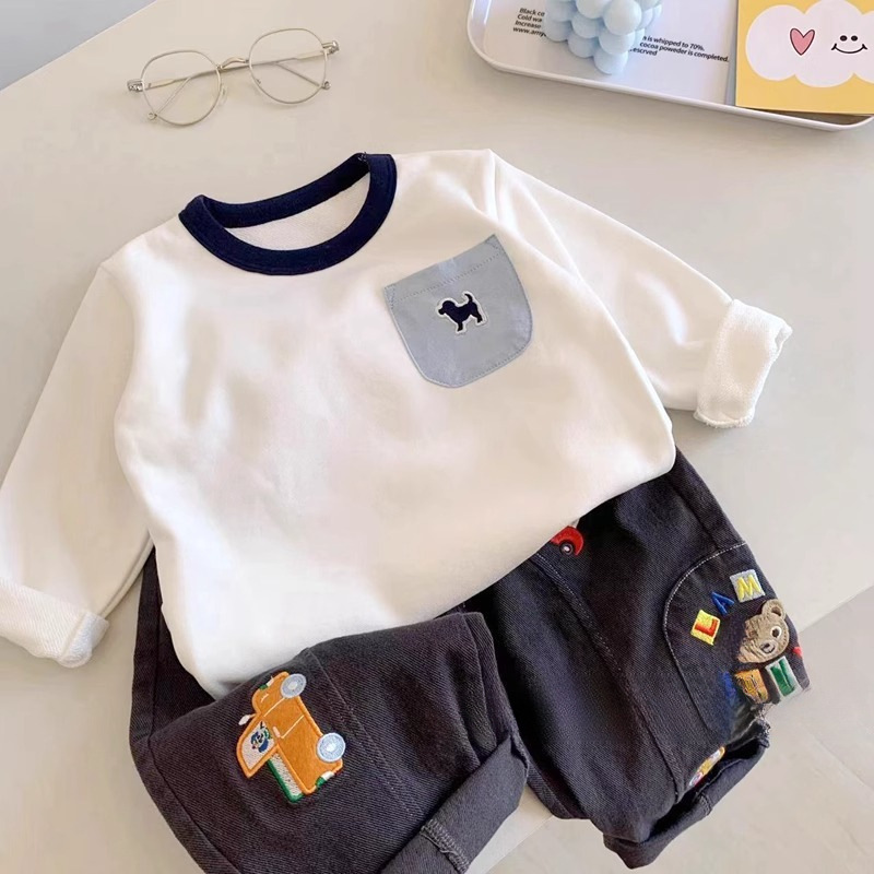 69d8ee8d-dd7a-426c-86b9-f2880be5cf97.jpe