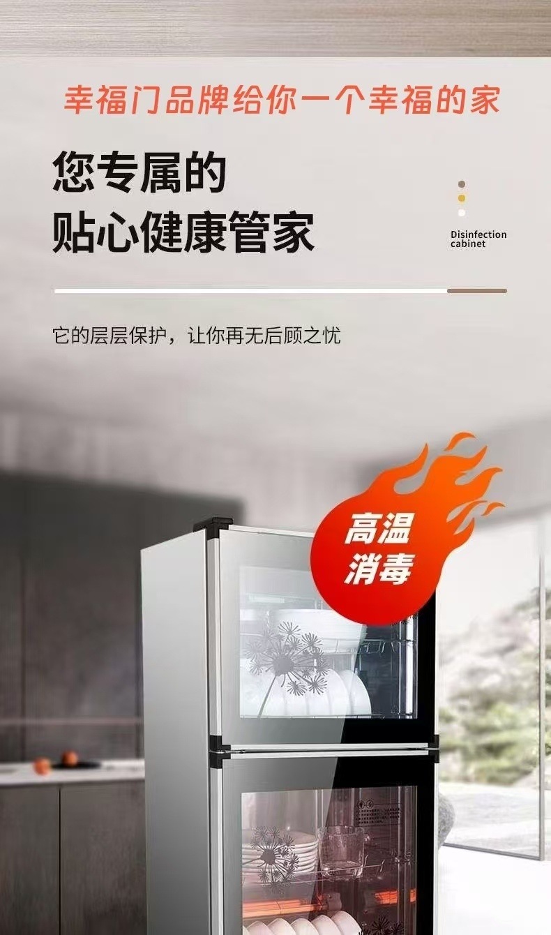 923bf71d-5b77-40be-a00a-0c3d3d059a7d.jpe