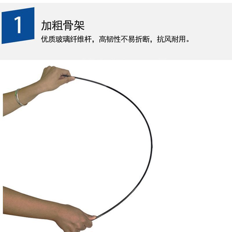 7e1599dd-7bfc-4a0f-a647-5594153a4bad.jpe